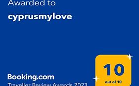 Cyprusmylove